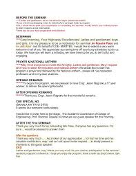 Cara mudah belajar bahasa inggris online gratis. Sample Emcee Script For Seminar Wedding Script Emcee Mc Wedding Script