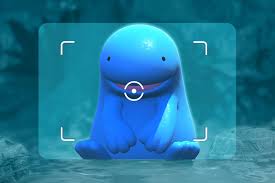 Access the menu via 'settings' from the main. New Pokemon Snap S Big Changes From The Original Pokeemon Snap The Washington Post