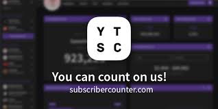 Paul began his career in september 2013 posting videos on vine. 22 900 000 Subscribers Logan Paul S Realtime Youtube Statistics Youtube Subscriber Counter
