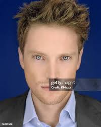 15 Simon Woods Toronto Film Festival September 9 2006 Stock Photos,  High-Res Pictures, and Images