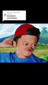 Pikachu's Thunderbolt Adventure: An Epic Throwback