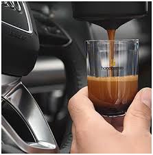 Check spelling or type a new query. Handpresso Portable Espresso And Coffee Machines For The Car