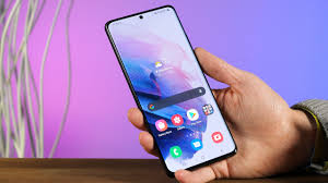 The best feature of this app is, that it sends the picture of the . Unknown Android Function This Is How You Unlock Your Phone Quickly And Easily