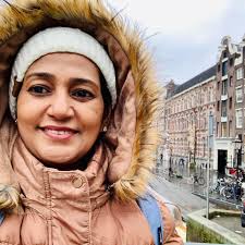 Galle GotaGoGama" removed tents are back after lawyers intervene (Video)  Details : https://t.co/aTqmIXeNoU