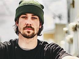 Fundraiser for Therese Hubbard by Jessica Tribe : Donate to help Cole!