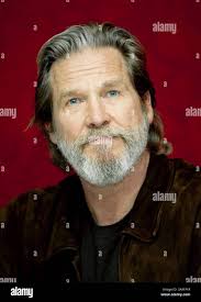 Father lloyd hi-res stock photography and images