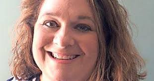 New Floyd County Clerk Erin Elrod says she wanted a challenge