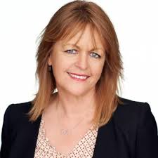 Officially a CPA 🎉 Years of hard work paid off! Grateful for everyone who  supported me along the way 🥰 Excited for what the future holds!