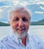 Annual Report 2022 by Adirondack Land Trust