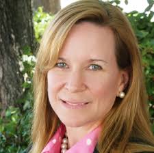 Anne Durden, Jefferson County Superior Court Clerk, is excited to announce  that historical real estate records from years 1970 to current are now  available