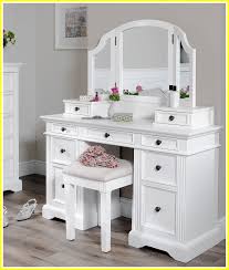 77 Reference Of Vanity Table Drawers In 2020 White Dressing Tables White Vanity Desk White Vanity Desk With Drawers