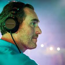 Leo Verhoef Discography: Vinyl, CDs, & More