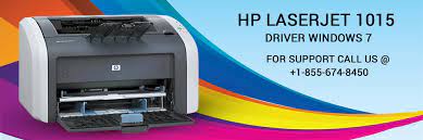 For windows 10 support for windows 7 either. Hp Laserjet 1015 Windows 7 Evermetrix