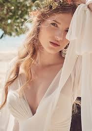 Bridal and wedding gowns