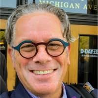 400+ "Or Marantz" profiles