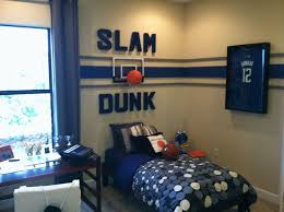 Check spelling or type a new query. Boys Sports Bedroom Ideas Novocom Top