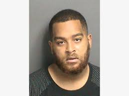 Paterson Man Charged With Bound Brook Murder