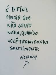 Apenas Uma Garota Apaixonada The site owner hides the web page description. apenas uma garota apaixonada