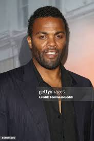 183 Ray Fearon Stock Photos, High-Res Pictures, and Images