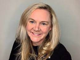 Whitney Mcelroy's Instagram, Twitter & Facebook