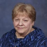 Linda Leach Obituary