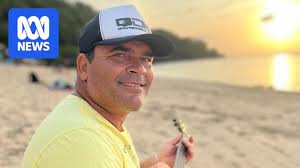 Veteran surfer Marcio Freire — who rose to fame in 'Mad Dogs' documentary —  dies at Nazare