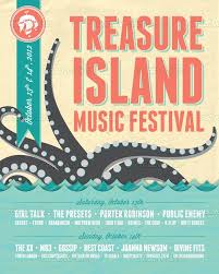 Featuring an attractive design that is accompanied by equally appealing elements our festival poster template looks so stunning that it seems to have been designed by the experts to describe perfection. 16 Music Festival Posters Ideas Festival Posters Music Festival Music Festival Poster