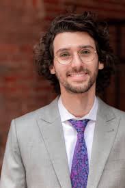 Psychologist in Philadelphia, PA