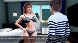 Milfs Villa Part 1 – Telegraph