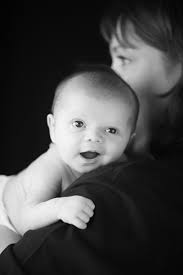 Lillian Grace Ludwig Tribute Page