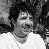 800+ profils pour “Feinman”