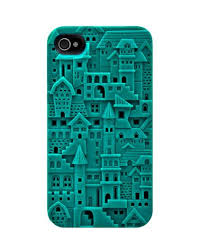 Pin On Phone