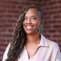 Lakeisha Nelson's Instagram, Twitter & Facebook