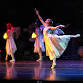 A Midsummer Night's Faery Tale - 3/7 at 7pm