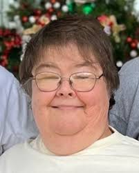 Jeannie Frances Kemper Obituary November 15, 2024