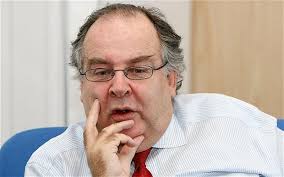 Lord Falconer's 'assisted dying' bill takes cue from Abortion Act