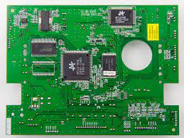 For example, if baseline date for a particular payment term is billing date (for example 28th may) of the document and payment term is 21 days, then payment due date will be calculated as 18th jun ( 28th may+21 days). Printed Circuit Board Wikipedia