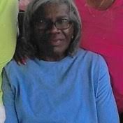 Search Ramona Murray Obituaries and Funeral Services