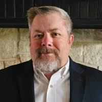 Dale Bundy Email & Phone Number