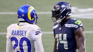 Is john wolford a better option than jared goff? M Msctcwqskdam
