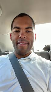 Jonah Jonathan (@jonahijonathan) • Instagram photos and videos