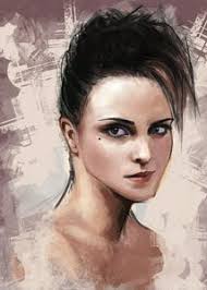 The Ruby Gale Pirate Ship