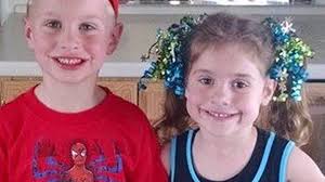 Fundraiser by Cecelia R Freytag : Fighting for Beau and Lily