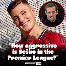 Hi all, just introducing myself, ex Trafford Park resident now living in  Ireland. Hoping to make a game at Broadhurst this season. Look forward to  meeting some of you.