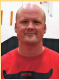 Contact the Fairmont Photo Press: 507-238-9456