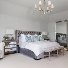 Maybe you would like to learn more about one of these? Beautiful Homes Of Instagram Canada Koby Kepert