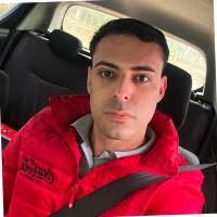 Alejandro Fleitas Silva