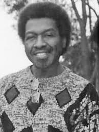 Samuel Benson Obituary (2017)