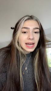 Divorced parents check!!! #dicorcedparents #divorce #life #lovelife