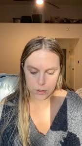 Cassidy Cecil's Amazon Page